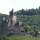 Reichsburg
